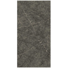 Atlas Concorde Plan Grigio Intenso Silk - 6mm ST 162x324 cm (A2YI)