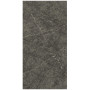 Atlas Concorde Plan Grigio Intenso Silk - 6mm ST 162x324 cm (A2YI)