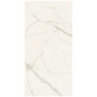 Atlas Concorde Plan Calacatta Extra A Lap Lux - 20mm 162x324 cm (A0YC)