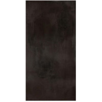Atlas Concorde Plan Blaze Iron Matte - 12mm ST 162x324 cm (A3ND)