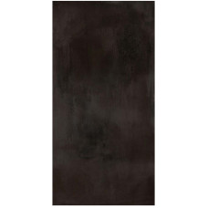 Atlas Concorde Plan Blaze Iron Matte - 12mm ST 162x324 cm (A3ND)