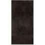 Atlas Concorde Plan Blaze Iron Matte - 12mm ST 162x324 cm (A3ND)