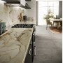 Atlas Concorde Plan Calacatta Antique Lap Lux - 12mm ST 162x324 cm (A0XZ)