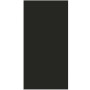 Atlas Concorde Plan Absolute Black Silk - 12mm ST 162x324 cm (A23J)