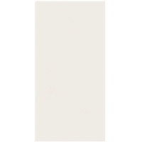 Atlas Concorde Plan Absolute White Matt - 6mm ST 162x324 cm (A07Z)