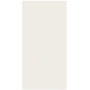 Atlas Concorde Plan Absolute White Matt - 6mm ST 162x324 cm (A07Z)