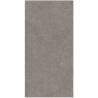 Atlas Concorde Plan Kone Grey Matt - 12mm ST 162x324 cm (ANXH)