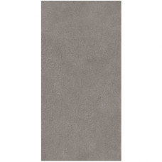 Atlas Concorde Plan Kone Grey Matt - 12mm ST 162x324 cm (ANXH)