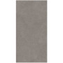 Atlas Concorde Plan Kone Grey Matt - 12mm ST 162x324 cm (ANXH)