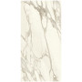 Atlas Concorde Plan Calacatta Borghini Polished NATURA VEIN - 20 mm 162x324 cm (A6OI)