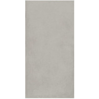Atlas Concorde Plan Concrete Grey Silk - 12mm ST 162x324 cm (AAV7)