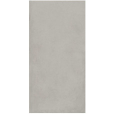 Atlas Concorde Plan Concrete Grey Silk - 12mm ST 162x324 cm (AAV7)
