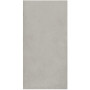 Atlas Concorde Plan Concrete Grey Silk - 12mm ST 162x324 cm (AAV7)