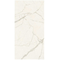 Atlas Concorde Plan Calacatta Extra Silk -12 mm 162х324 cm (AA2T)