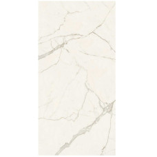 Atlas Concorde Plan Calacatta Extra Silk -12 mm 162х324 cm (AA2T)