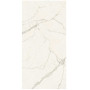 Atlas Concorde Plan Calacatta Extra Silk -12 mm 162х324 cm (AA2T)