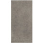Atlas Concorde Plan Dolmen Pro Grigio Matt - 12mm ST 162x324 cm (A0X8)