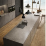 Atlas Concorde Plan Kone Grey Matt - 6mm ST 162x324 cm (AN1T)