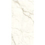 Atlas Concorde Plan Calacatta Prestigio Silk - 12 mm ST 162x324 cm (A4T0)