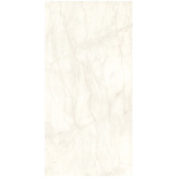 Atlas Concorde Plan Calacatta Delicato Silk - 12 mm ST 162x324 cm (A4T3)