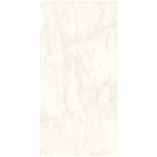 Atlas Concorde Plan Calacatta Delicato Silk - 12 mm ST 162x324 cm (A4T3)