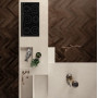 Atlas Concorde Plan Kone Gypsum Matt - 12mm ST 162x324 cm (AMKD)