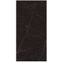 Atlas Concorde Plan Nero Marquina Silk - 12mm ST 162x324 cm (ANVK)