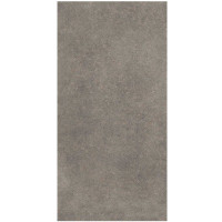 Atlas Concorde Plan Dolmen Pro Grigio Matt - 20mm 162x324 cm (A2XP)
