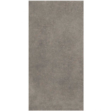 Atlas Concorde Plan Dolmen Pro Grigio Matt - 20mm 162x324 cm (A2XP)