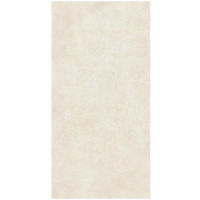 Atlas Concorde Plan Kone Gypsum Matt - 12mm ST 162x324 cm (AMKD)