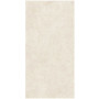 Atlas Concorde Plan Kone Gypsum Matt - 12mm ST 162x324 cm (AMKD)