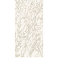 Atlas Concorde Plan Calacatta Royal Bookmatch Lap Lux - 12mm ST 162x324 cm (AA9M)