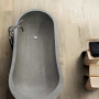 Rex Planches De Rex Amande 20х120 (755671)