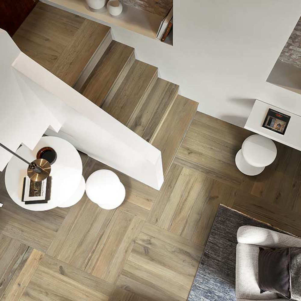 Rex Planches De Rex Miel 20х120 (755672)