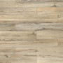 Rex Planches De Rex Miel 20х120 (755672)