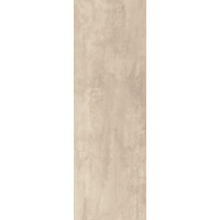 Ceramika Color Planet Beige Gat.1 20*60