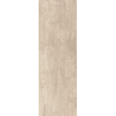 Ceramika Color Planet Beige Gat.1 20*60