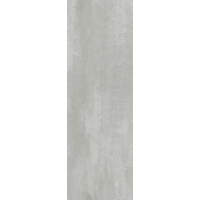 Ceramika Color Planet Grigio Gat.1 20*60