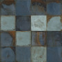 ABK Play Oxide Jade 20х20 (PF60003494)