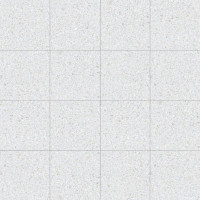 ABK Play Dots White 20х20 (PF60005890)