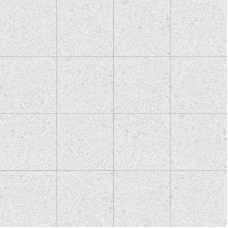 ABK Play Dots White 20х20 (PF60005890)