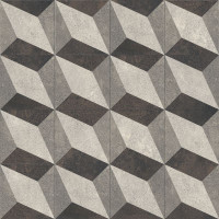 ABK Play Concrete Design A 20х20 (PF60005902)