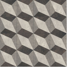ABK Play Concrete Design A 20х20 (PF60005902)