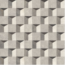 ABK Play Concrete Design B 20х20 (PF60005903)