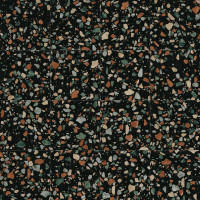 ABK Play Drops Multiblack 20х20 (PF60005895)