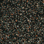 ABK Play Drops Multiblack 20х20 (PF60005895)
