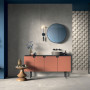 ABK Play Concrete Design B 20х20 (PF60005903)