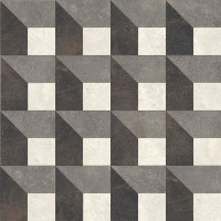 ABK Play Concrete Design C 20х20 (PF60005904)