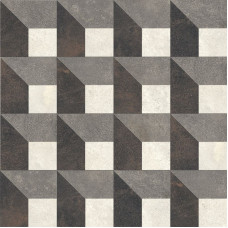 ABK Play Concrete Design C 20х20 (PF60005904)