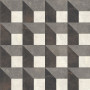 ABK Play Concrete Design C 20х20 (PF60005904)